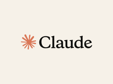 Claude AI pagrindas